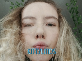 Kittylinds
