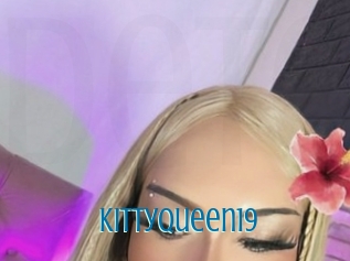 Kittyqueen19
