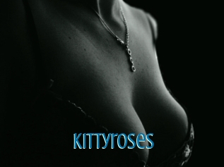 Kittyroses