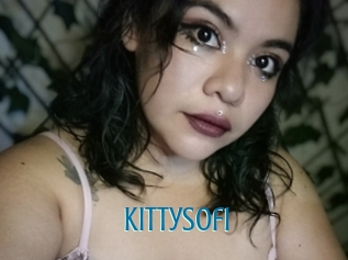 Kittysofi