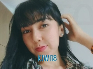 Kiwi18