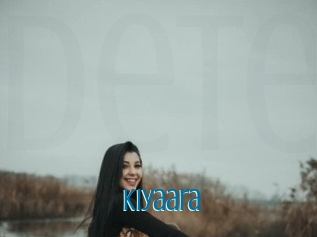 Kiyaara