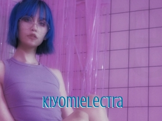 Kiyomielectra