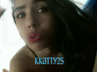 Kkatty25