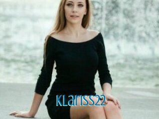 Klariss_22