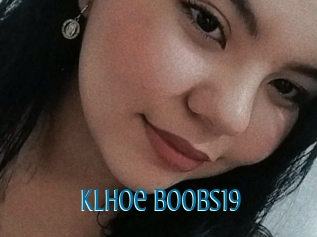 Klhoe_boobs19