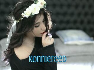Konniereed