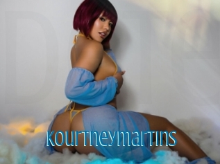 Kourtneymartins