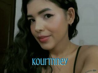 Kourtnney