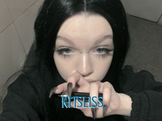 Krisliss