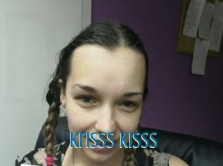 Krisss_kisss