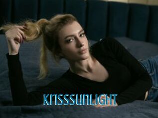 Krisssunlight