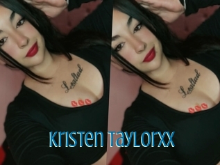 Kristen_taylorxx