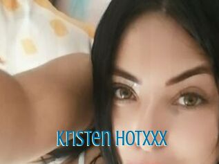 Kristen_hotxxx