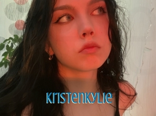 Kristenkylie