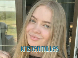 Kristenmilles