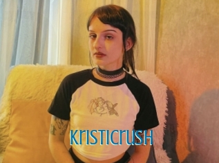 Kristicrush
