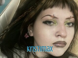 Kristimax