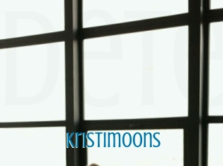 Kristimoons