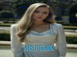 Kristinakuk