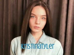 Kristinatyler
