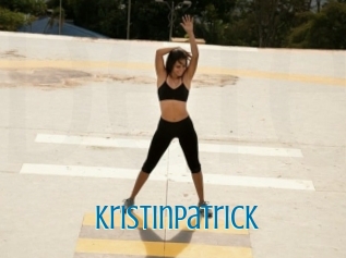 Kristinpatrick
