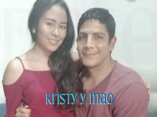 Kristy_y_mao