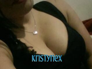 KristyneX