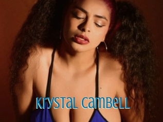 Krystal_cambell