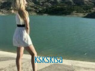 Kskskisa