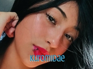Kuromidae