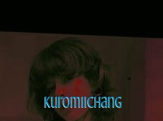 Kuromiichang