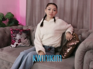 Kwinikim