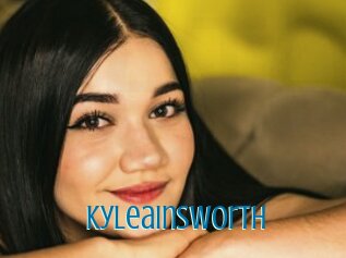 Kyleainsworth