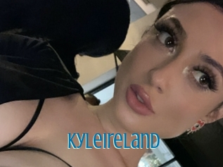 Kyleireland