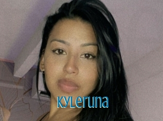 Kyleruna
