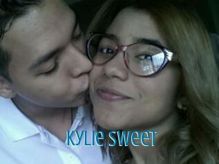 Kylie_sweet