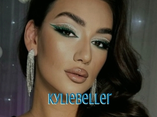 Kyliebeller