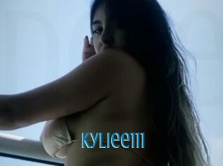 Kyliee111