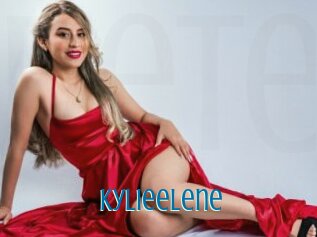 Kylieelene
