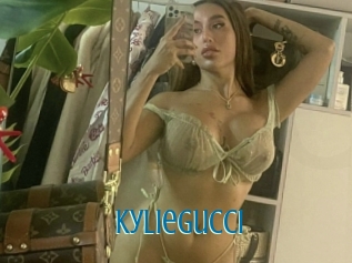 Kyliegucci