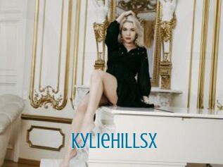 Kyliehillsx