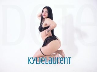 Kylielaurent