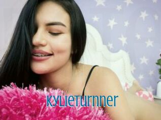 Kylieturnner