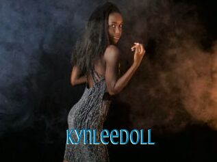 Kynleedoll