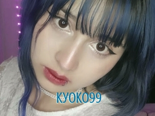 Kyoko99