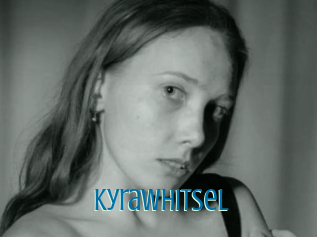 Kyrawhitsel