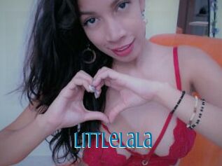 Littlelala