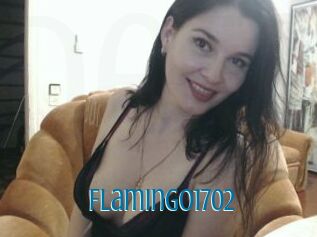 Flamingo1702