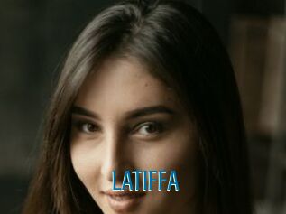 LATIFFA